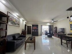 Blk 192C Rivervale Gateway (Sengkang), HDB 5 Rooms #551614131